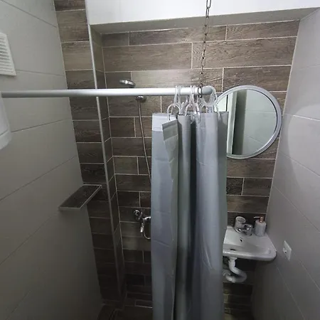 Tatil Evi Deleon Bjelasnica Trnovo